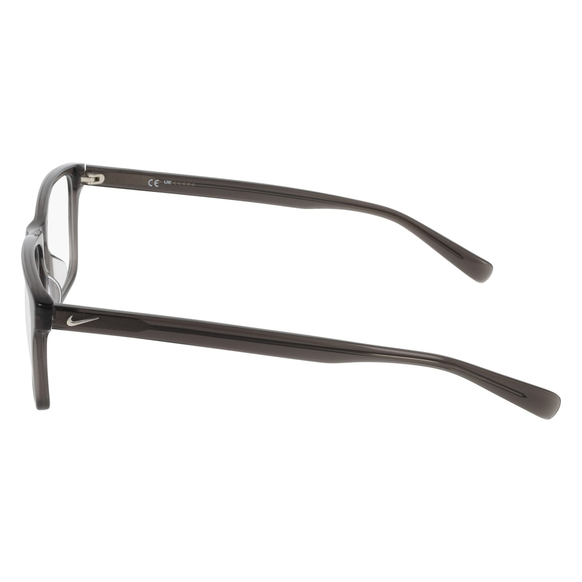Gafas Graduadas Nike NIKE 1000 034 56 / 58 18
