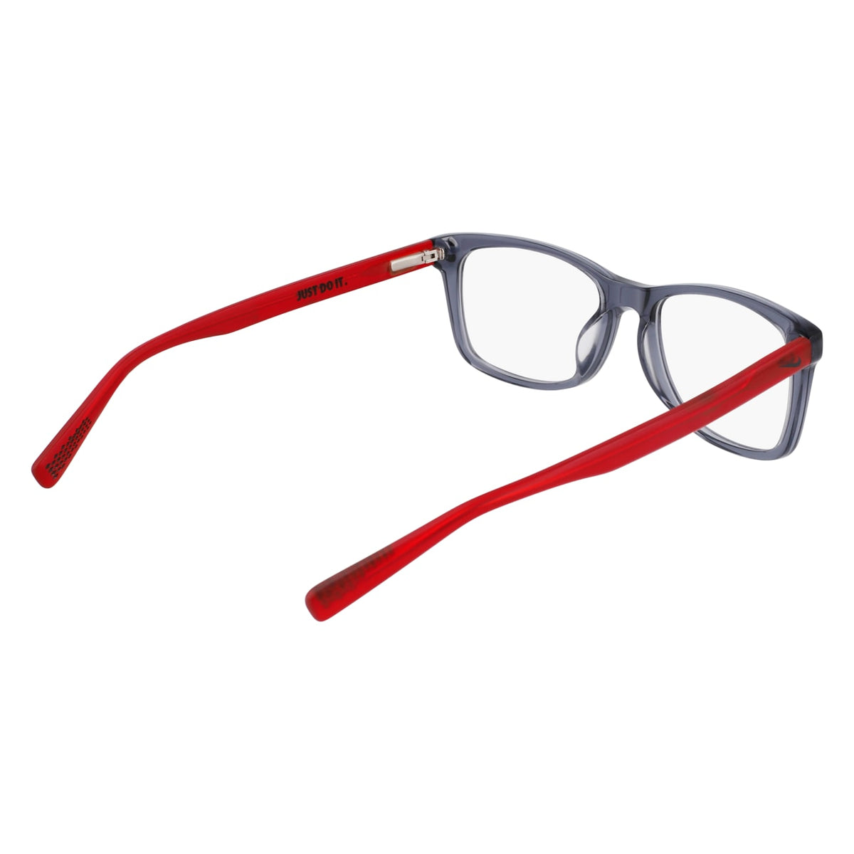 Gafas Graduadas Nike NIKE 5538 070 49 / 52 17