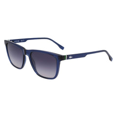 Gafas de Sol Lacoste L6041S 410 54 18