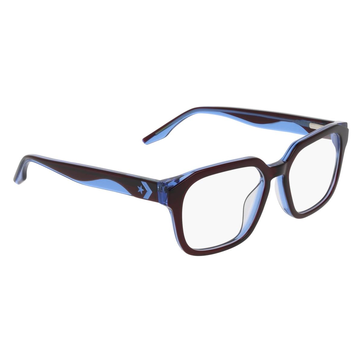 Prescription Glasses Converse CV9003Y 604 48 15