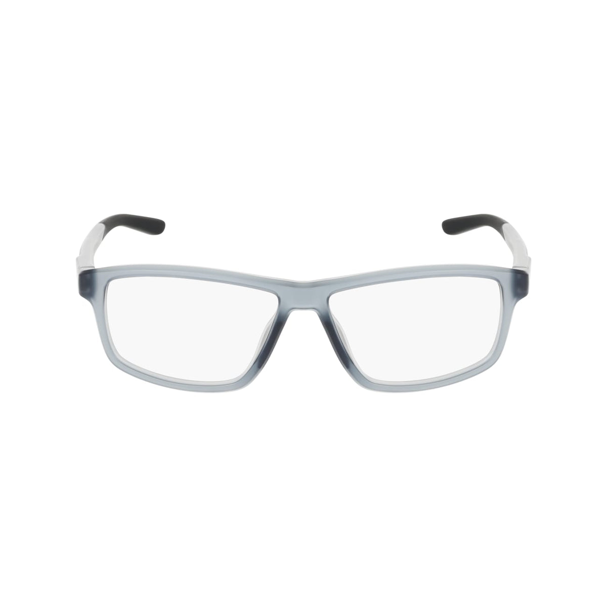 Gafas Graduadas Nike NIKE 5060 034 52 13