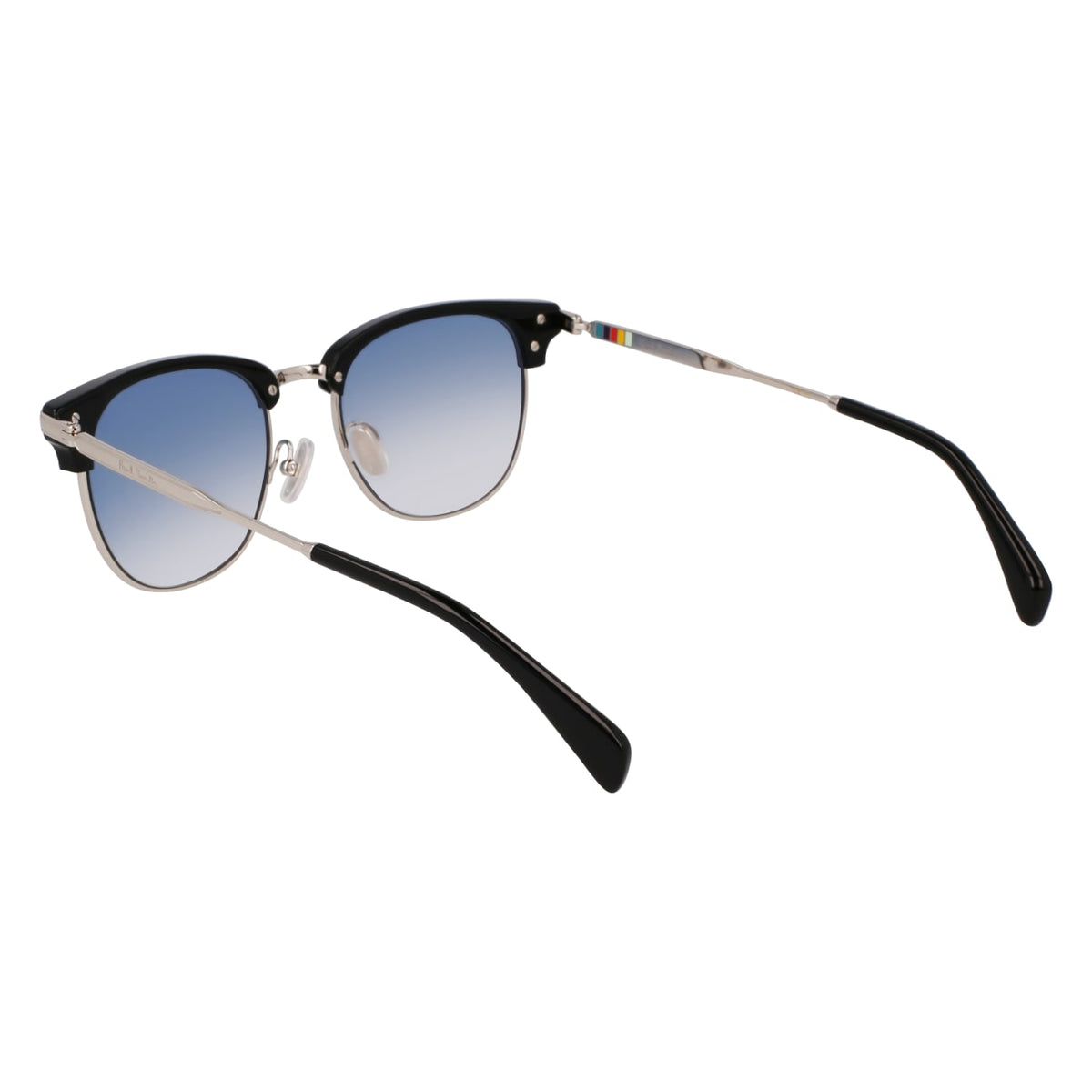 Sunglasses Paul Smith PS24111S LINDEN 045 52 19