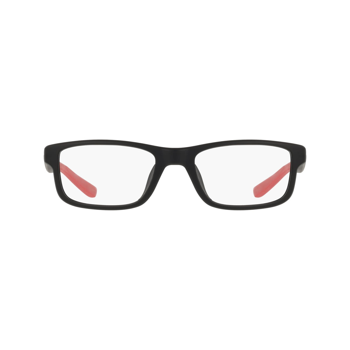 Prescription Glasses Nike NIKE 5102 006 48 17