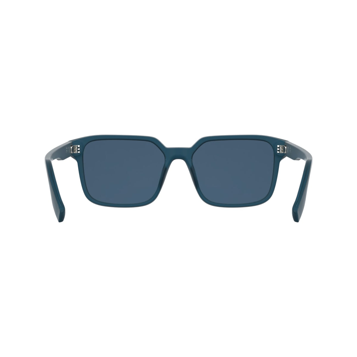 Gafas de Sol Karl Lagerfeld KL6249S 404 56 17