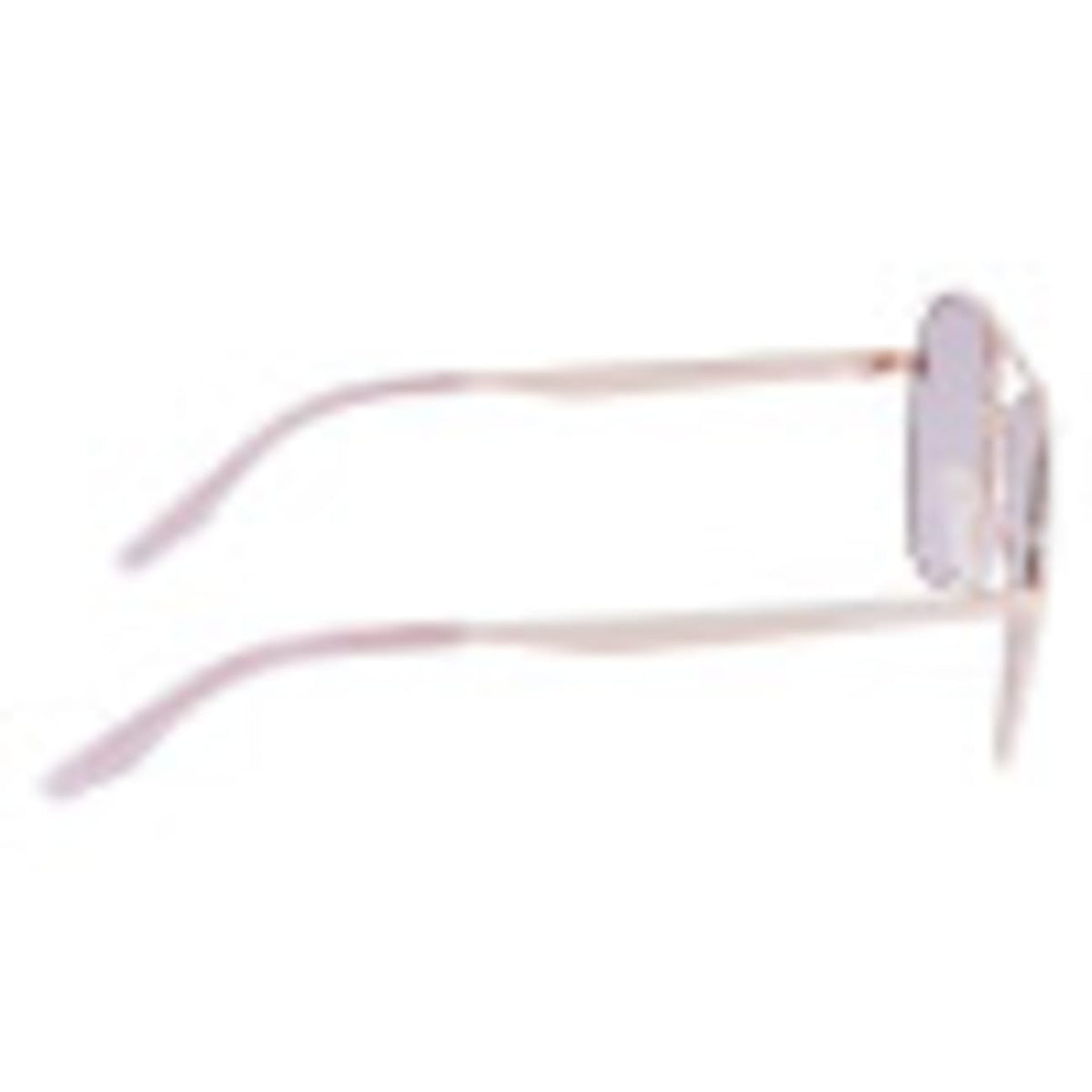 Gafas de Sol Converse CV105S ELEVATE 780 57.9 14