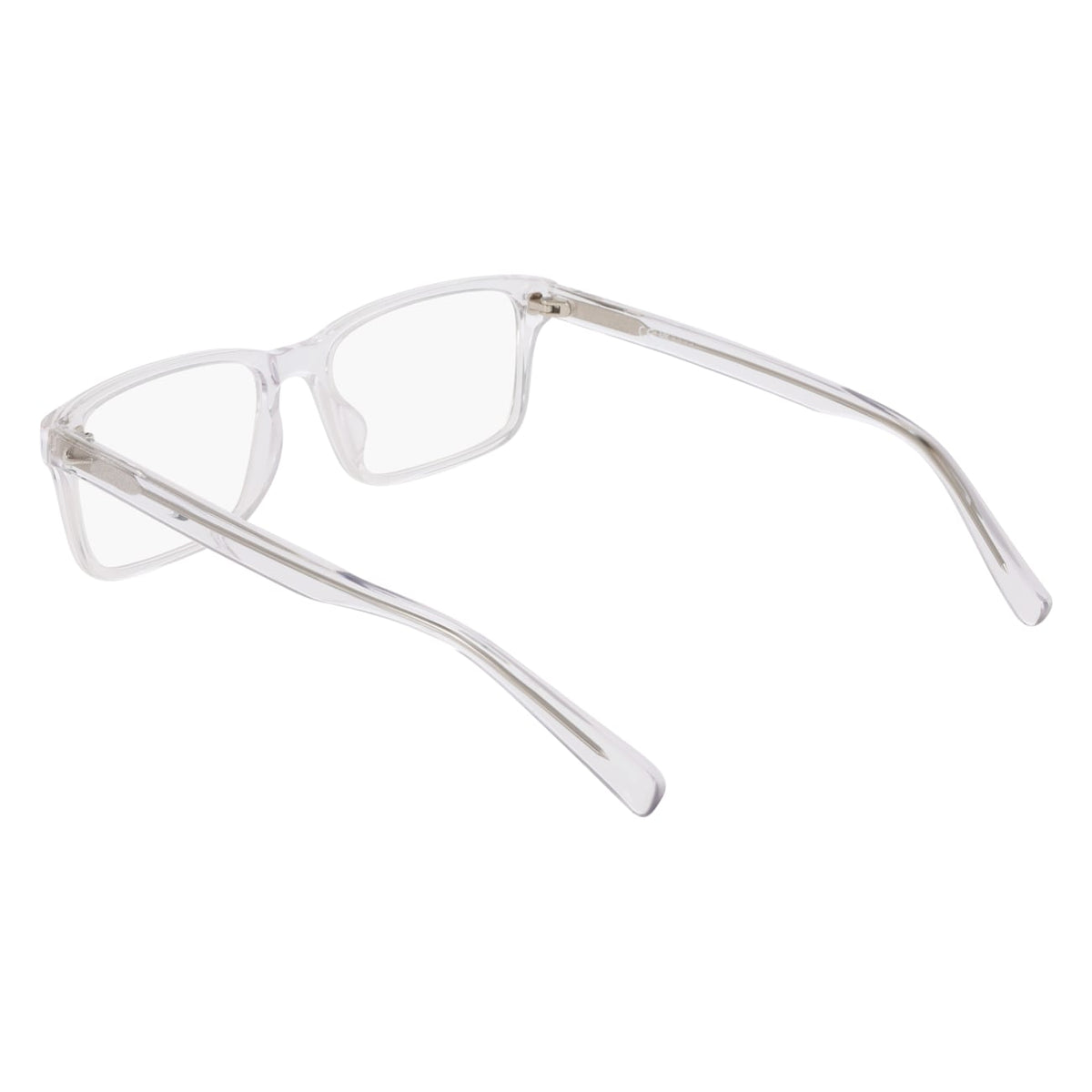 Gafas Graduadas Nike NIKE 1001Y 900 53 / 55 17