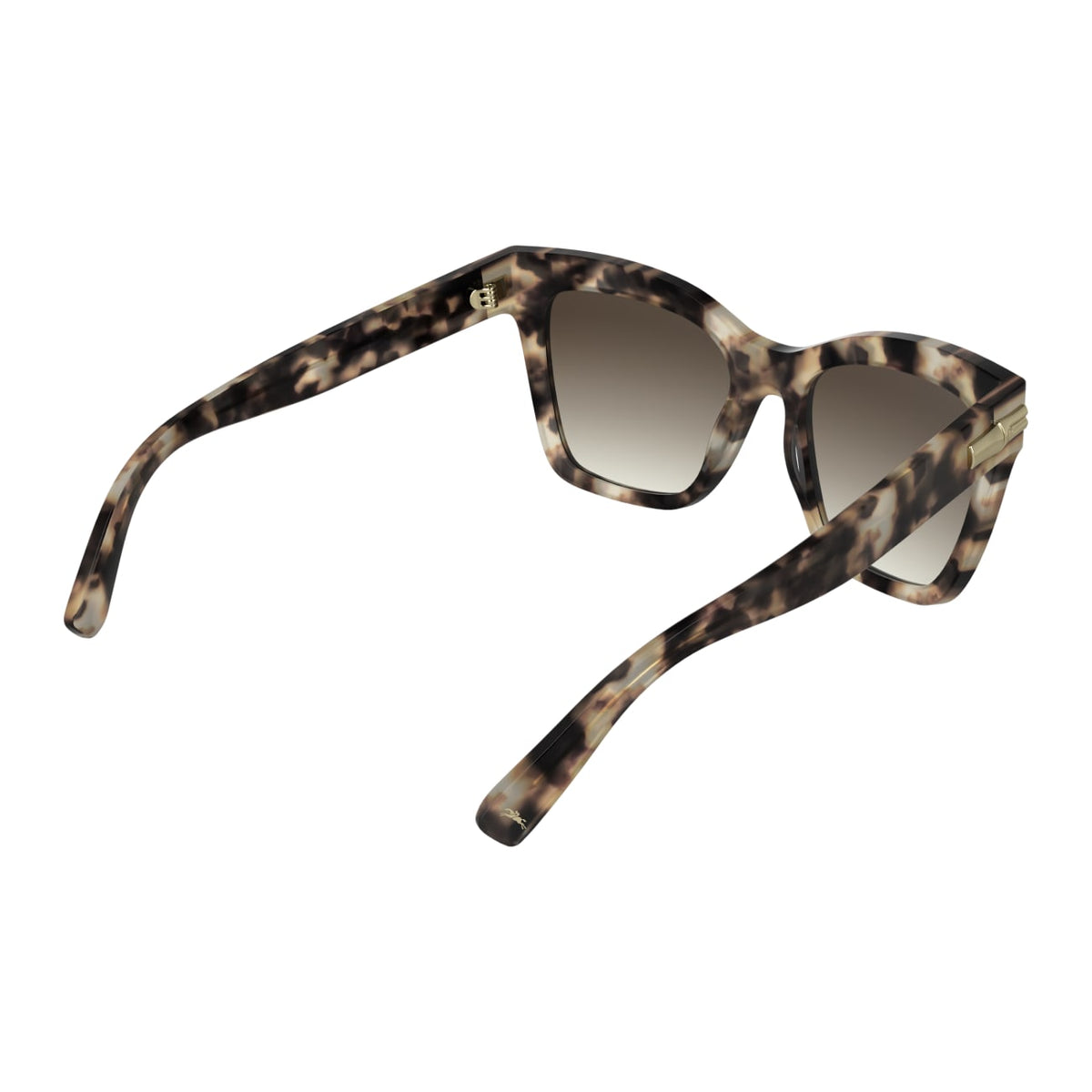 Gafas de Sol Longchamp LO815S 231 54 19