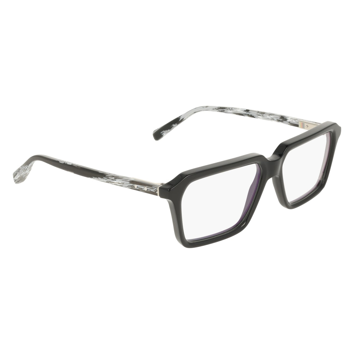 Gafas Graduadas Paul Smith PS26608 PECKFORD 001 56 15