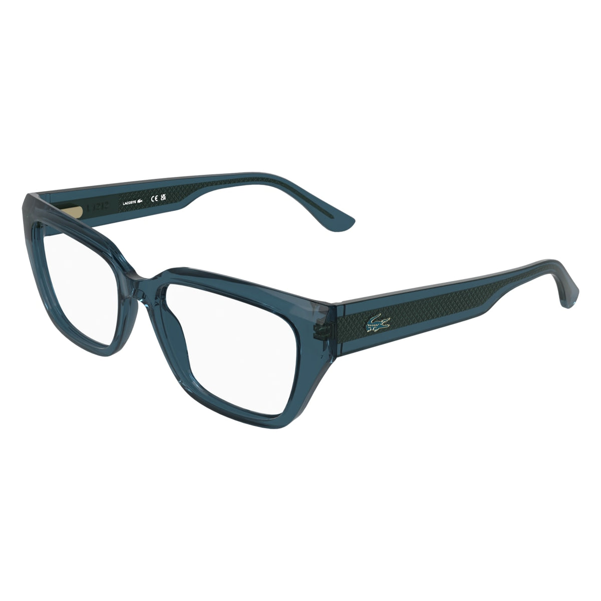 Gafas Graduadas Lacoste L4014 410 55 17