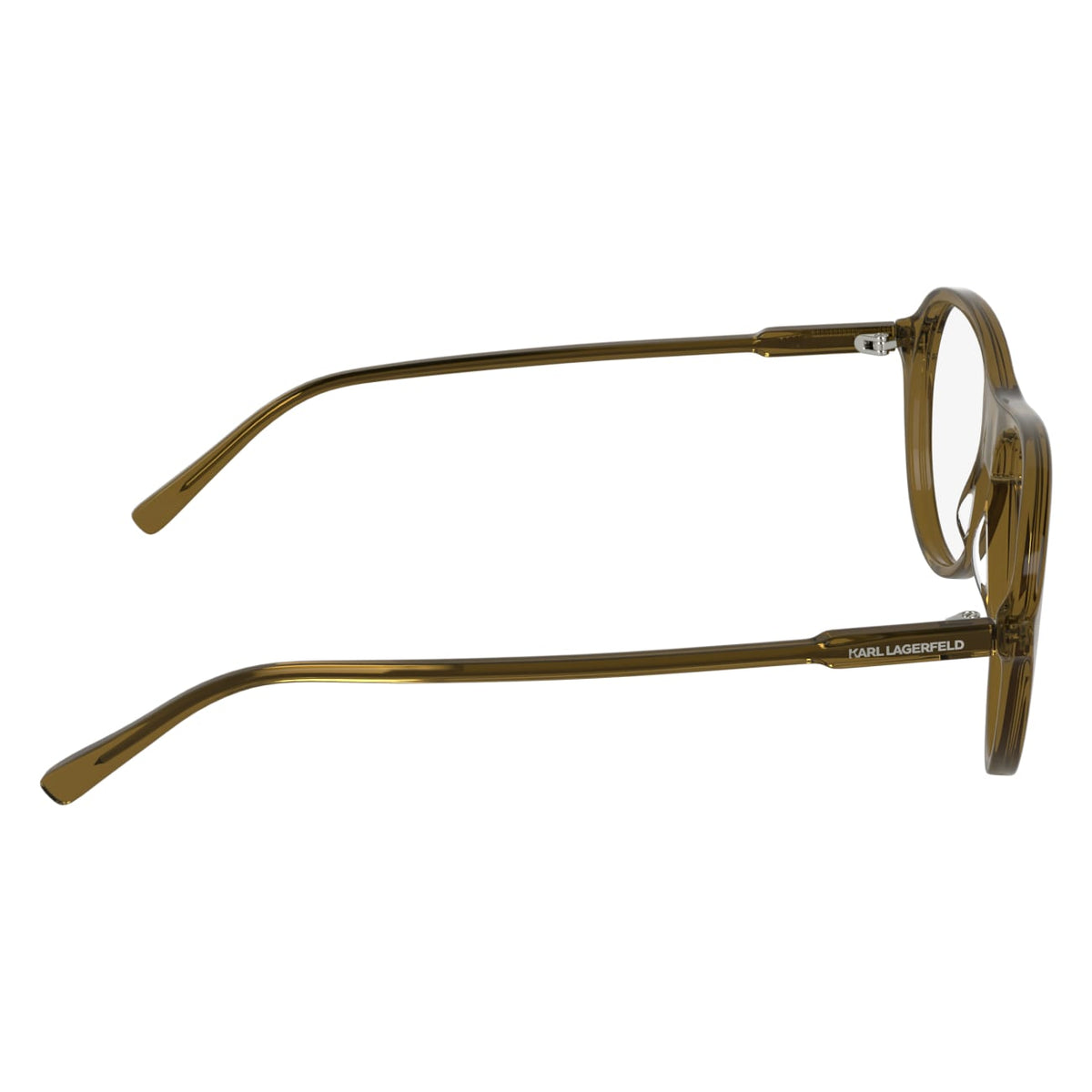 Gafas Graduadas Karl Lagerfeld KL6217 210 55 15