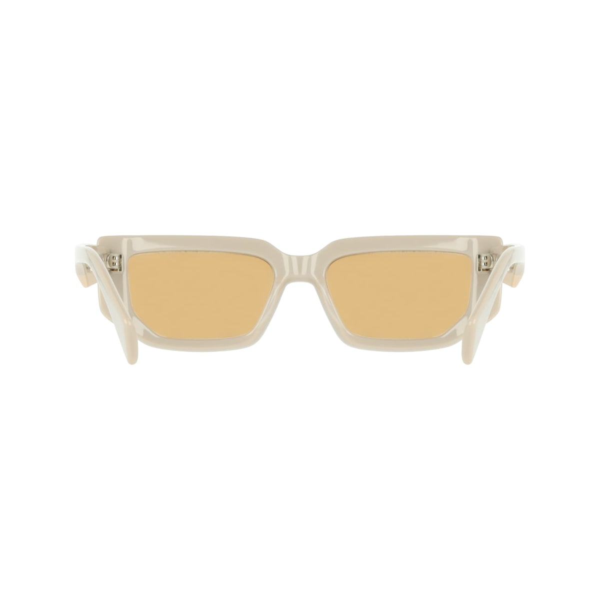 Gafas de Sol Liu Jo LJ812S 264 53 17