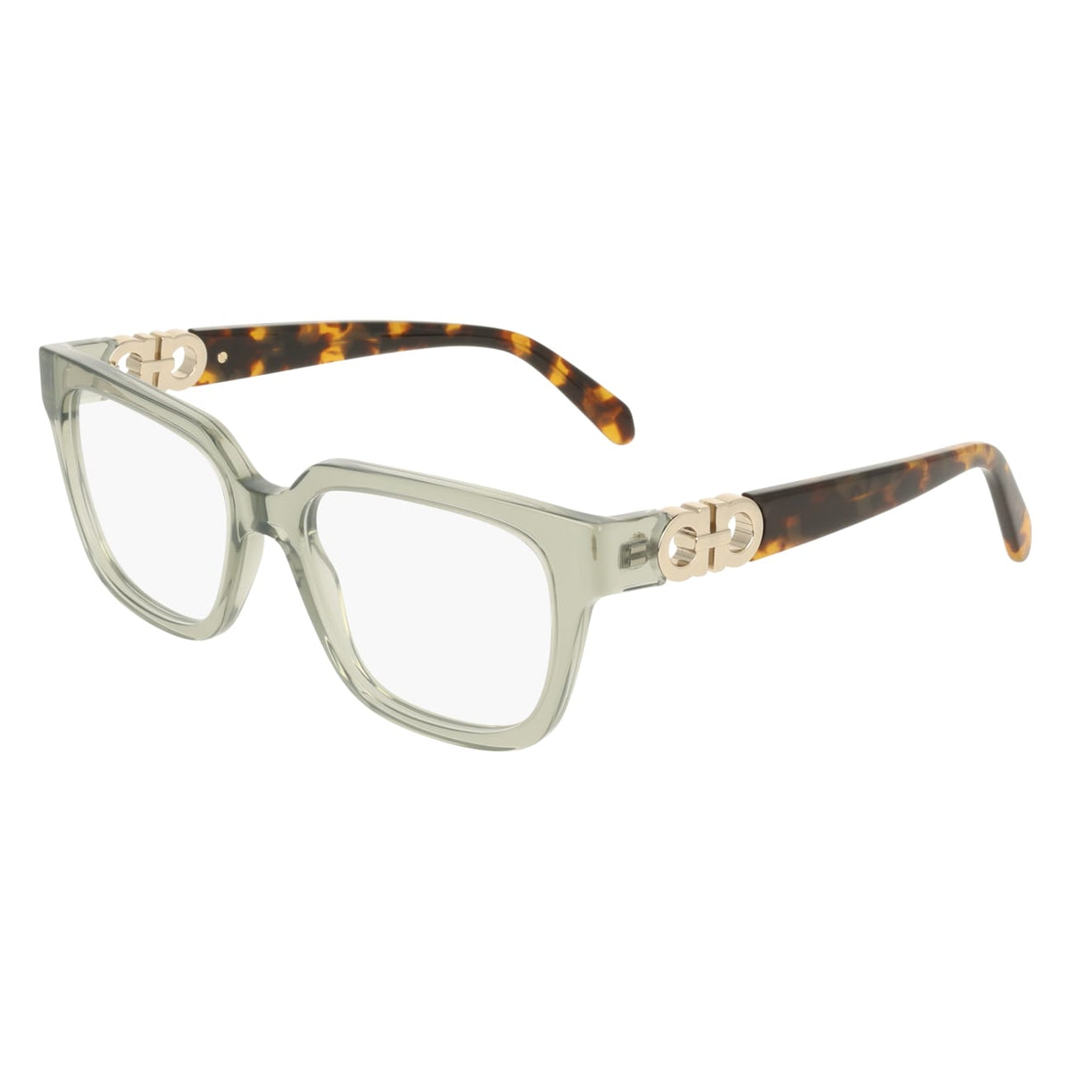 Gafas Graduadas Ferragamo SF3056 313 55 18