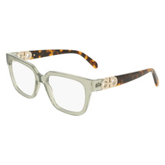 Gafas Graduadas Ferragamo SF3056 313 55 18