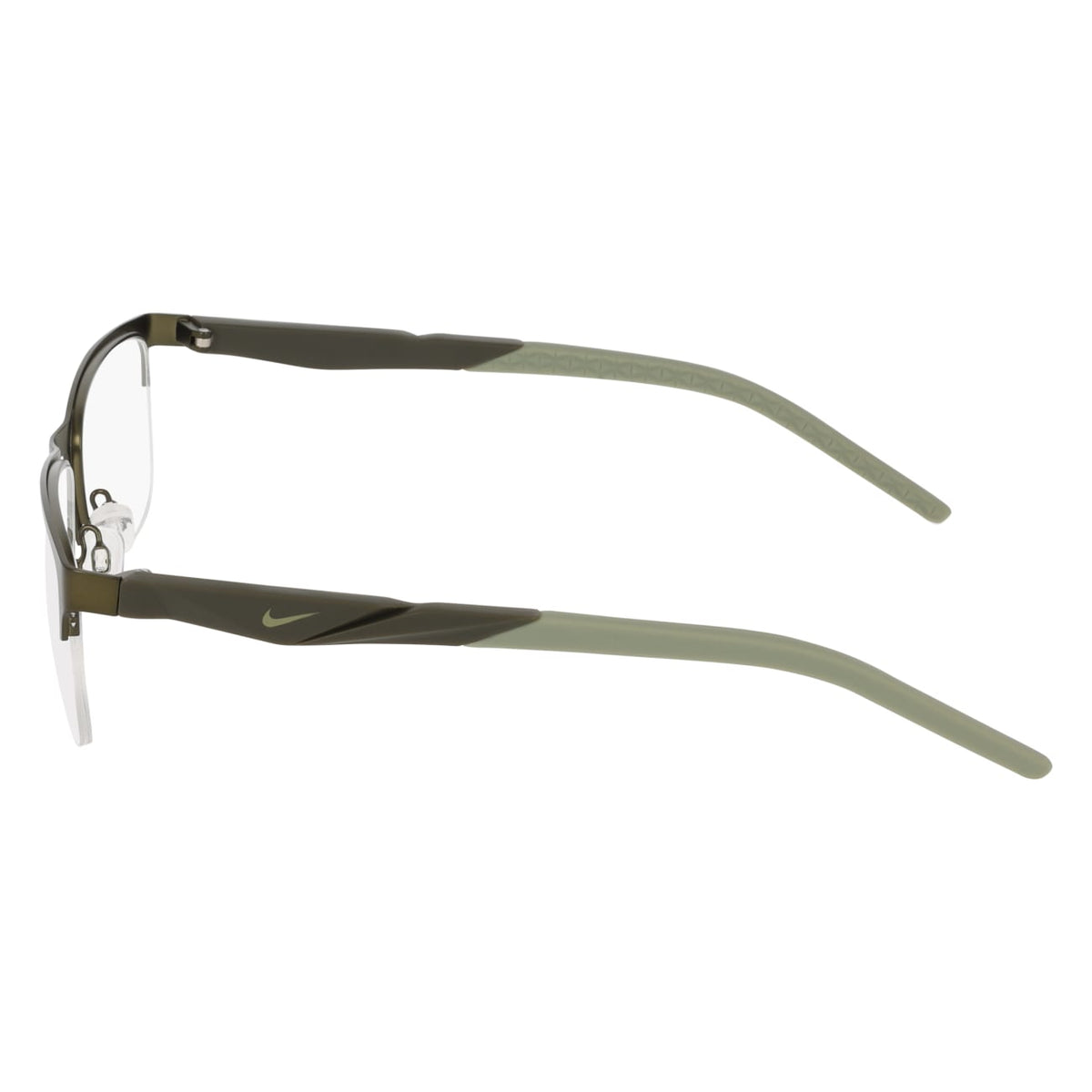 Gafas Graduadas Nike NIKE 8196 315 55 18