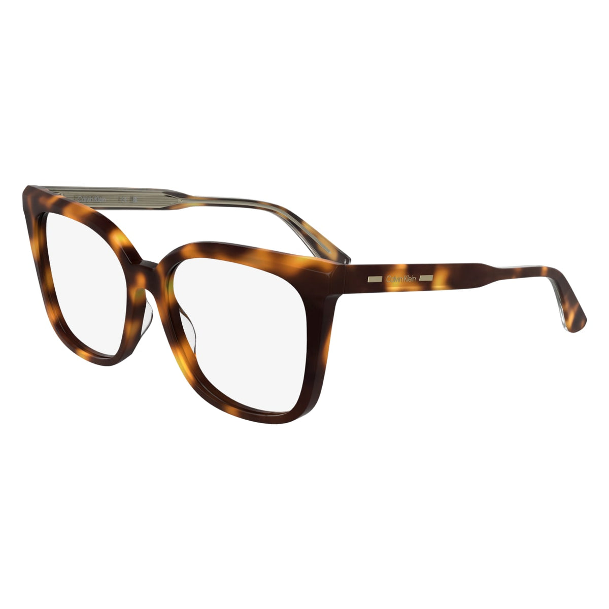 Gafas Graduadas Calvin Klein (Ck) CK25511 240 55 16