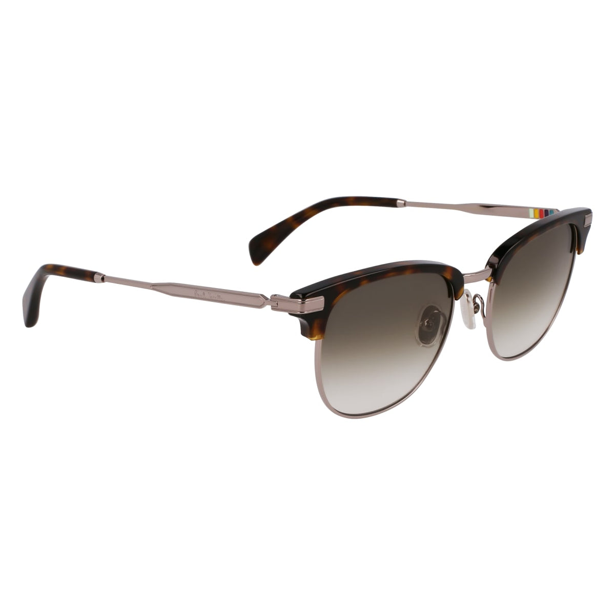 Sunglasses Paul Smith PS24111S LINDEN 039 52 19