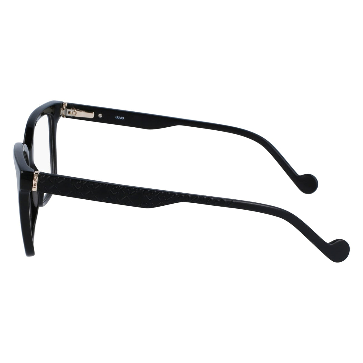 Gafas Graduadas Liu Jo LJ2767 001 53 16