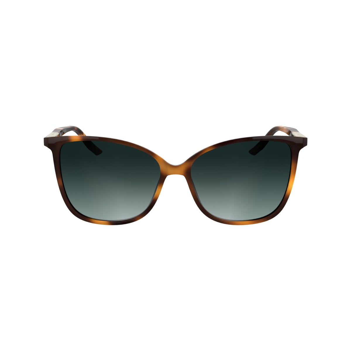 Gafas de Sol Calvin Klein (Ck) CK25504S 240 57 15