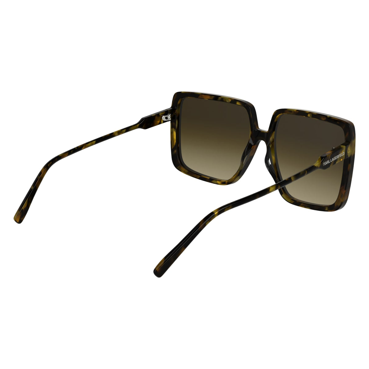 Sunglasses Karl Lagerfeld KL6187S 211 58 17