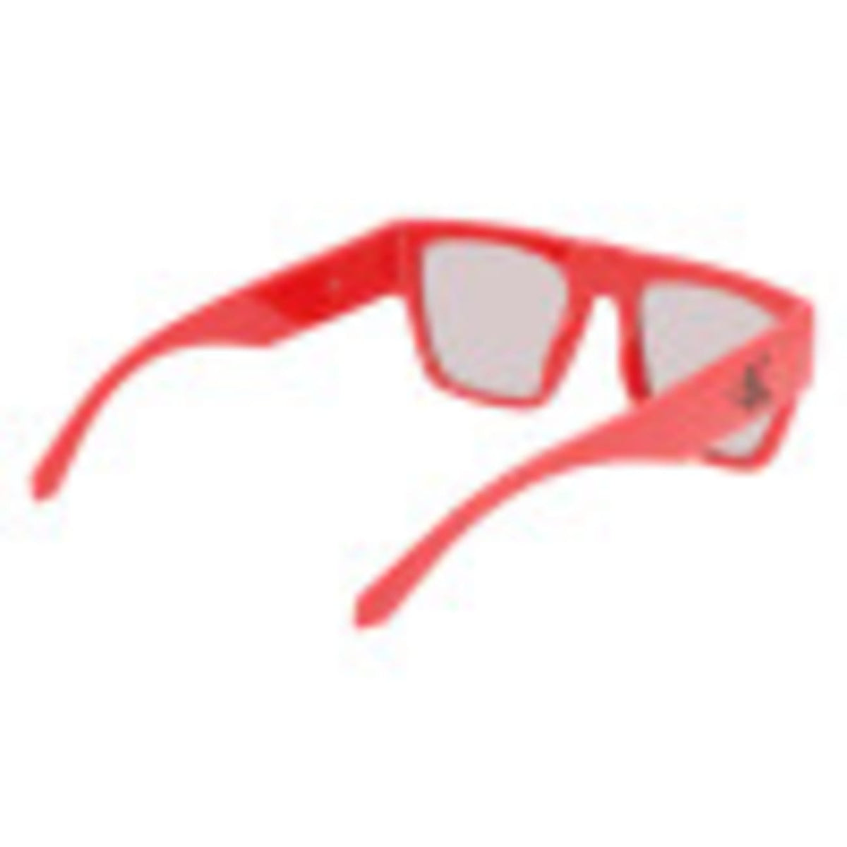 Gafas de Sol Calvin Klein Jeans CKJ22636S 600 53 21