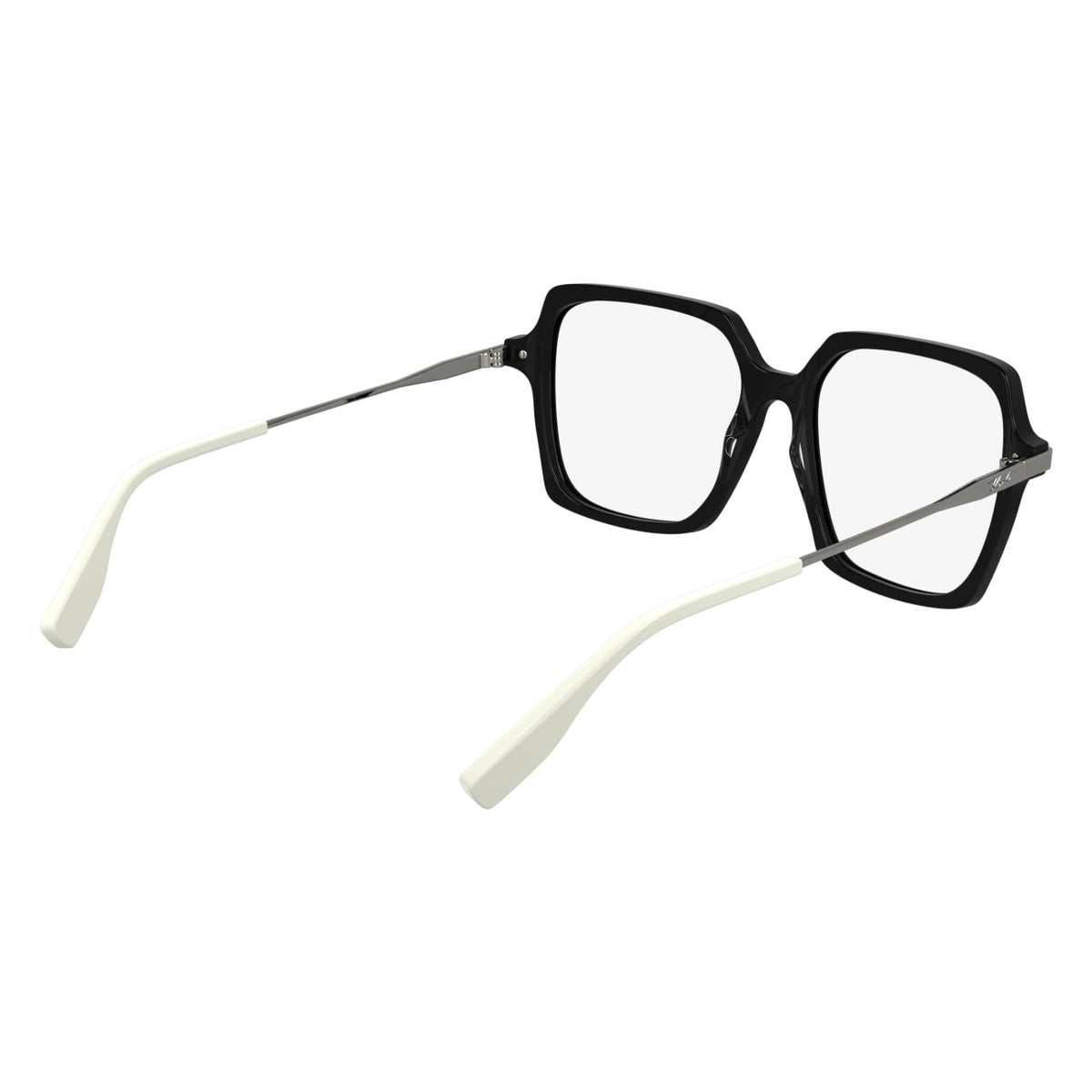 Gafas Graduadas Karl Lagerfeld KL6172 001 54 16
