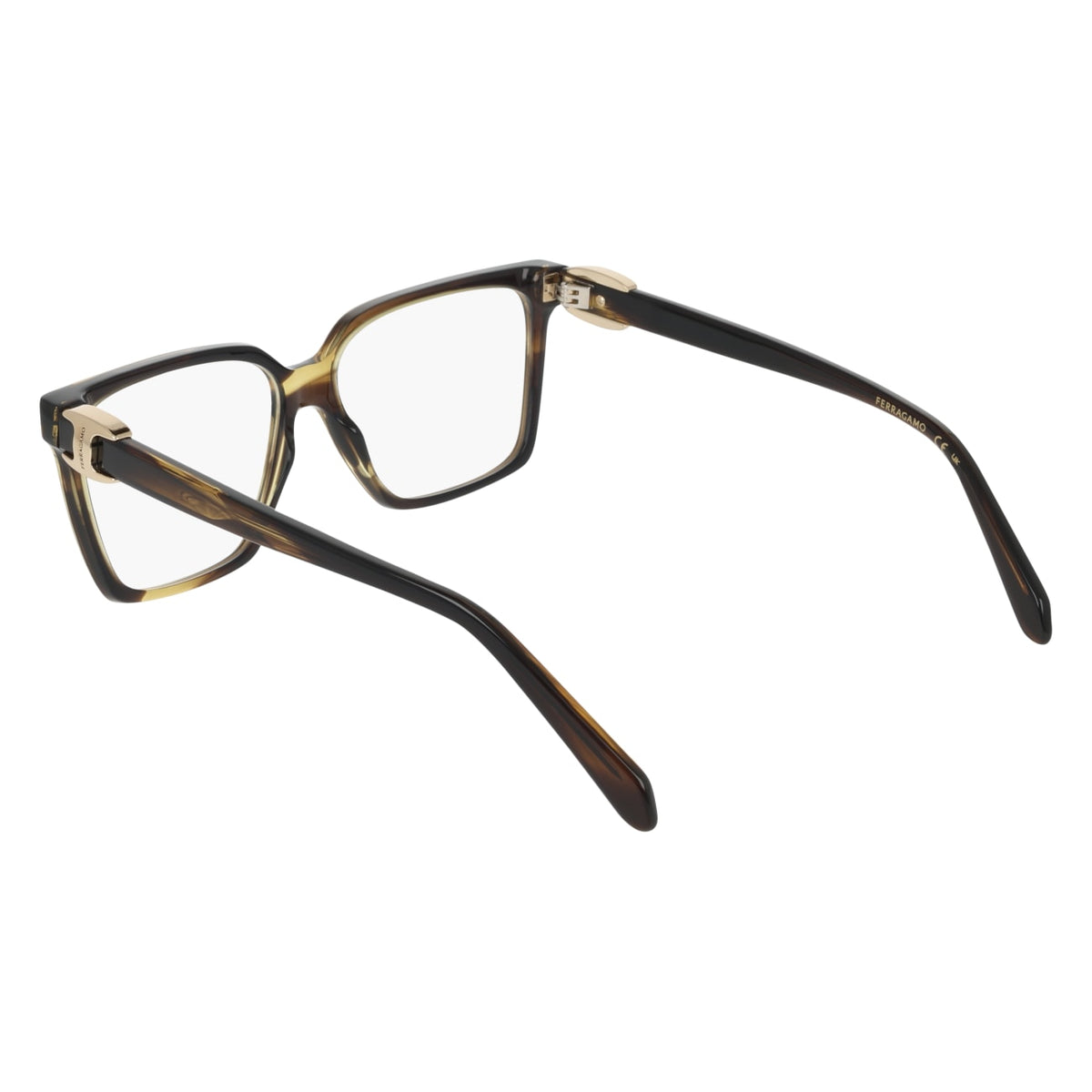 Prescription Glasses Ferragamo SF3059 323 56 14
