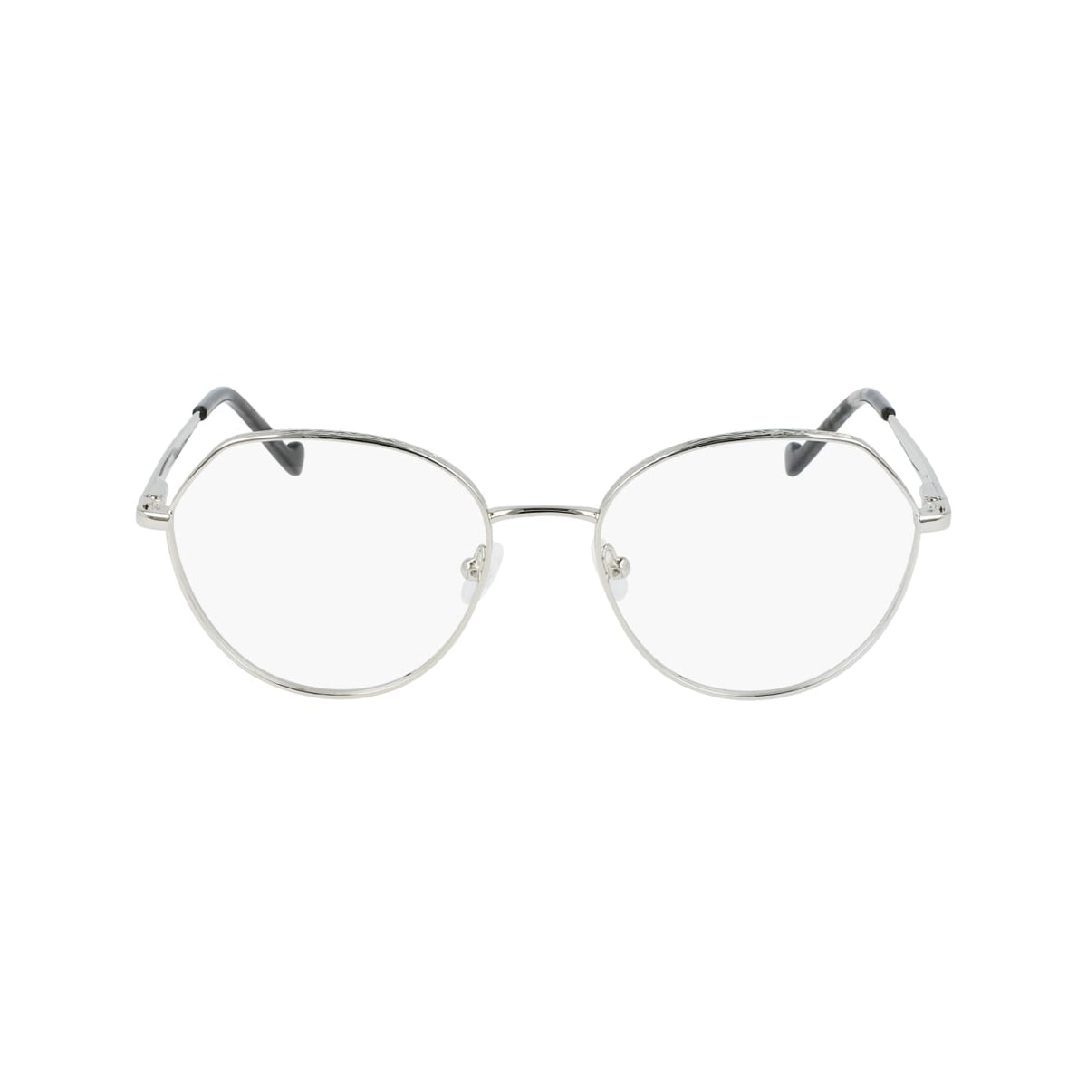 Gafas Graduadas Liu Jo LJ2154 045 52.9 18