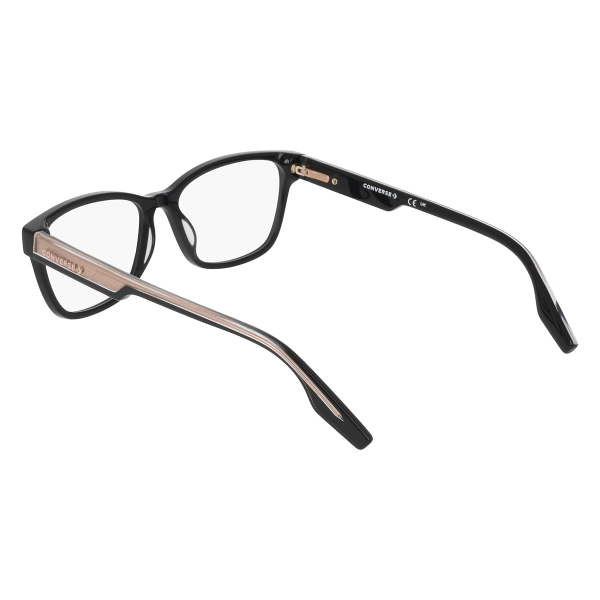 Prescription Glasses Converse CV5133 001 52 15