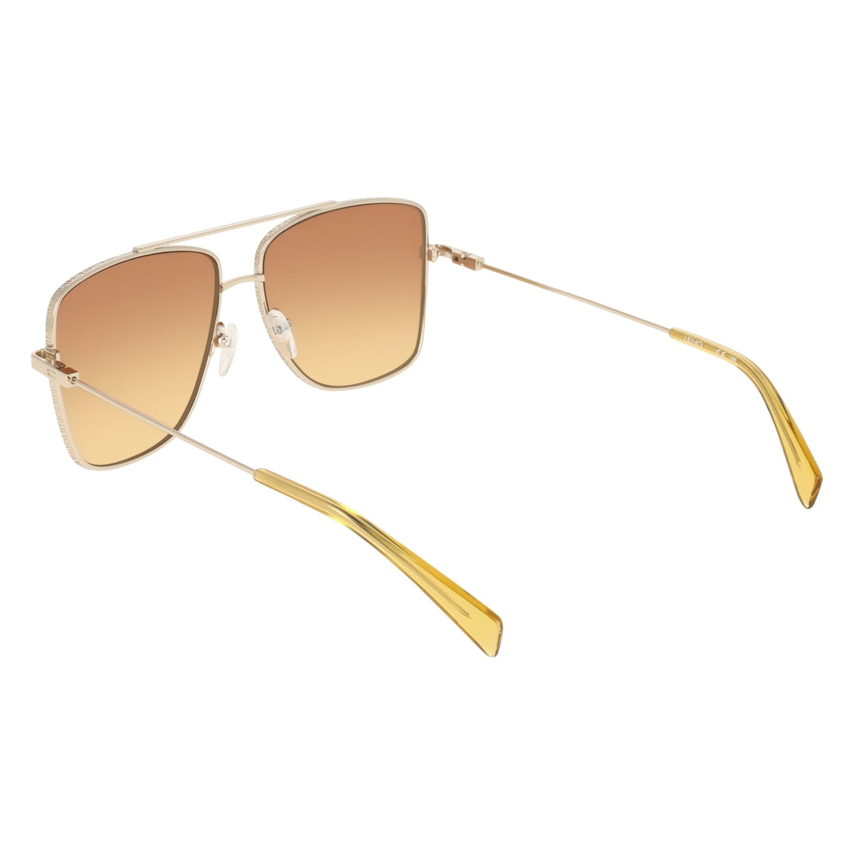 Gafas de Sol Liu Jo LJ165S 722 59 15