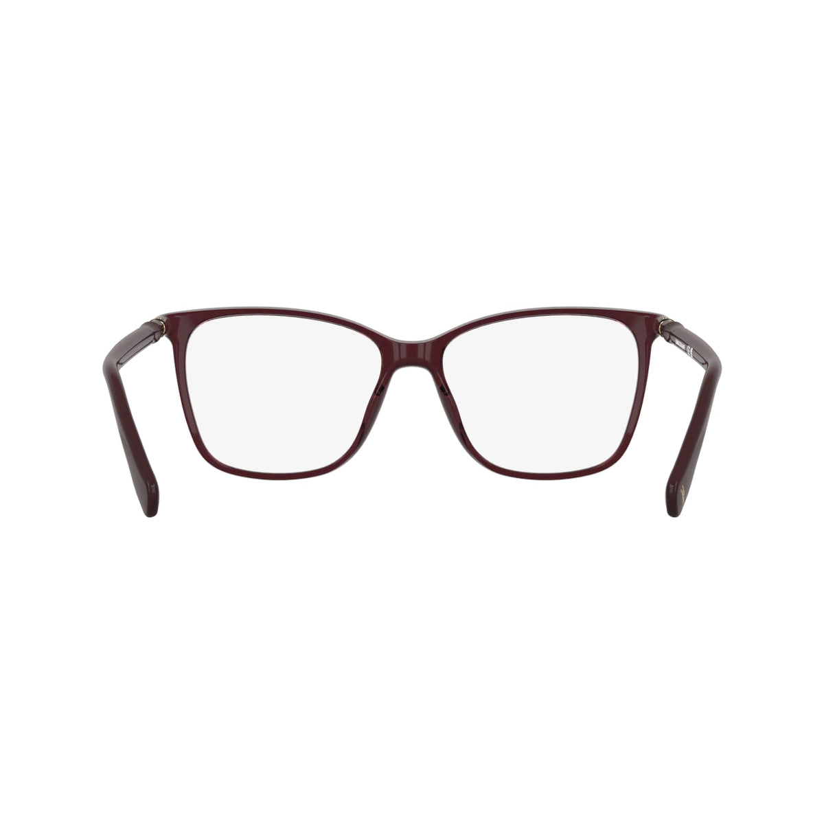 Gafas Graduadas Longchamp LO2801 601 54 15