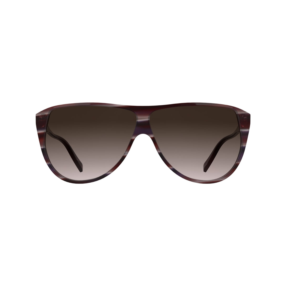 Gafas de Sol Karl Lagerfeld KL6227S 608 62 7