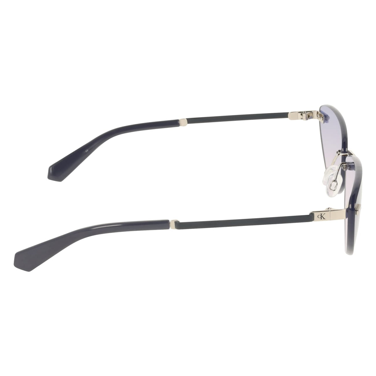 Gafas de Sol Calvin Klein Jeans CKJ25208S 047 63 15