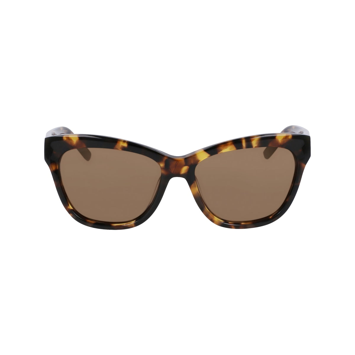 Gafas de Sol Dkny DK543S 281 55 16
