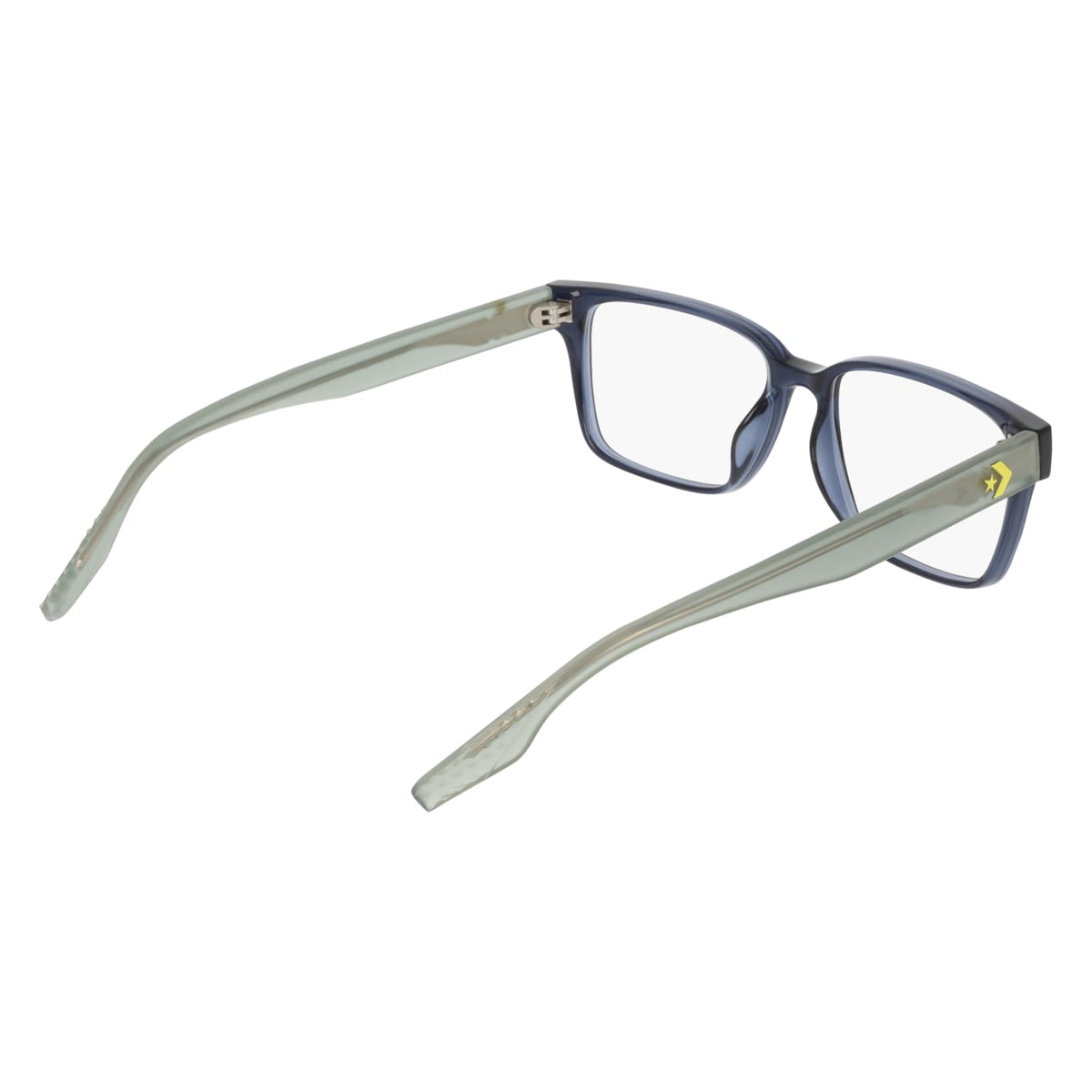 Gafas Graduadas Converse CV5150 412 52 15