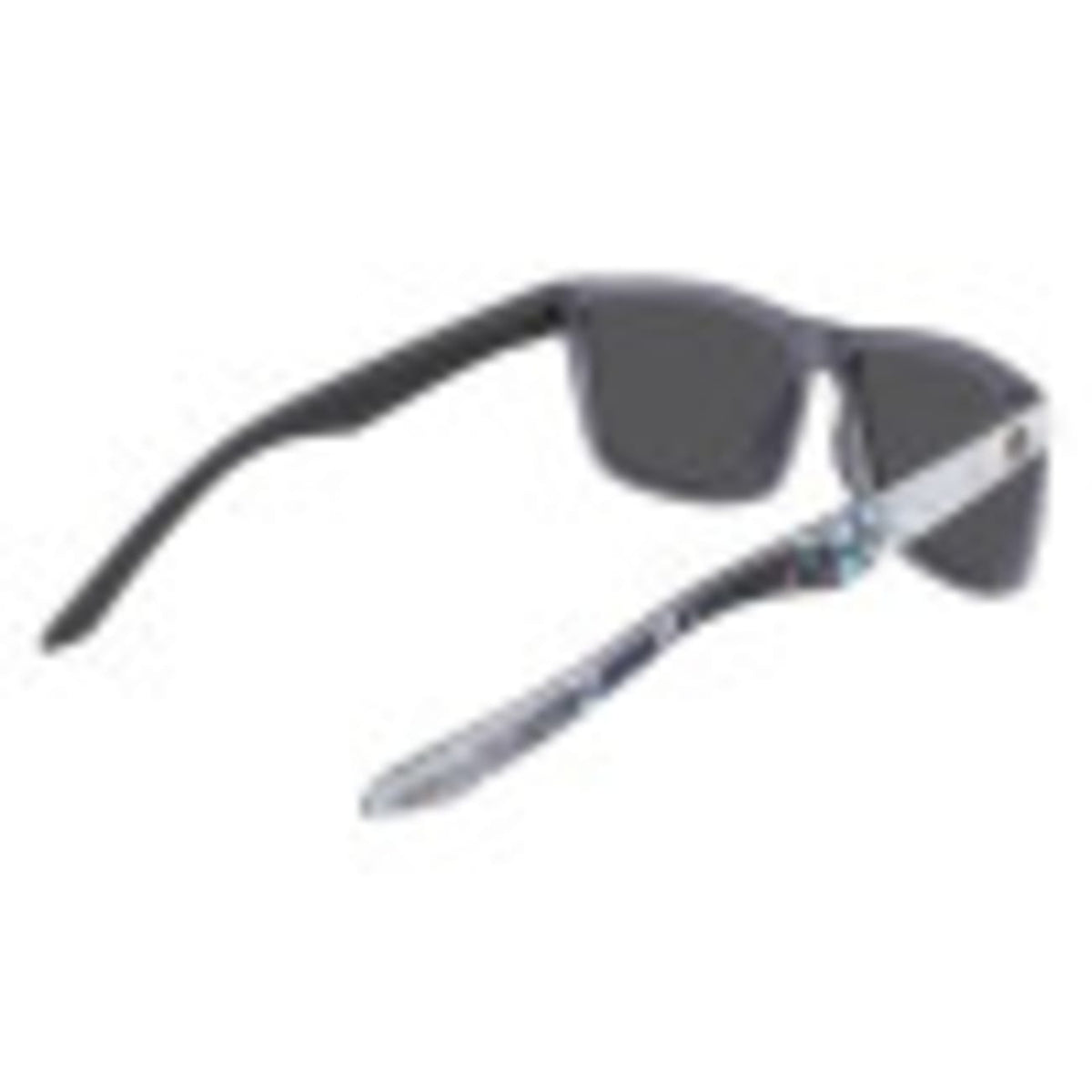 Gafas de Sol Dragon DR MERIDIEN LL 002 57.1 17