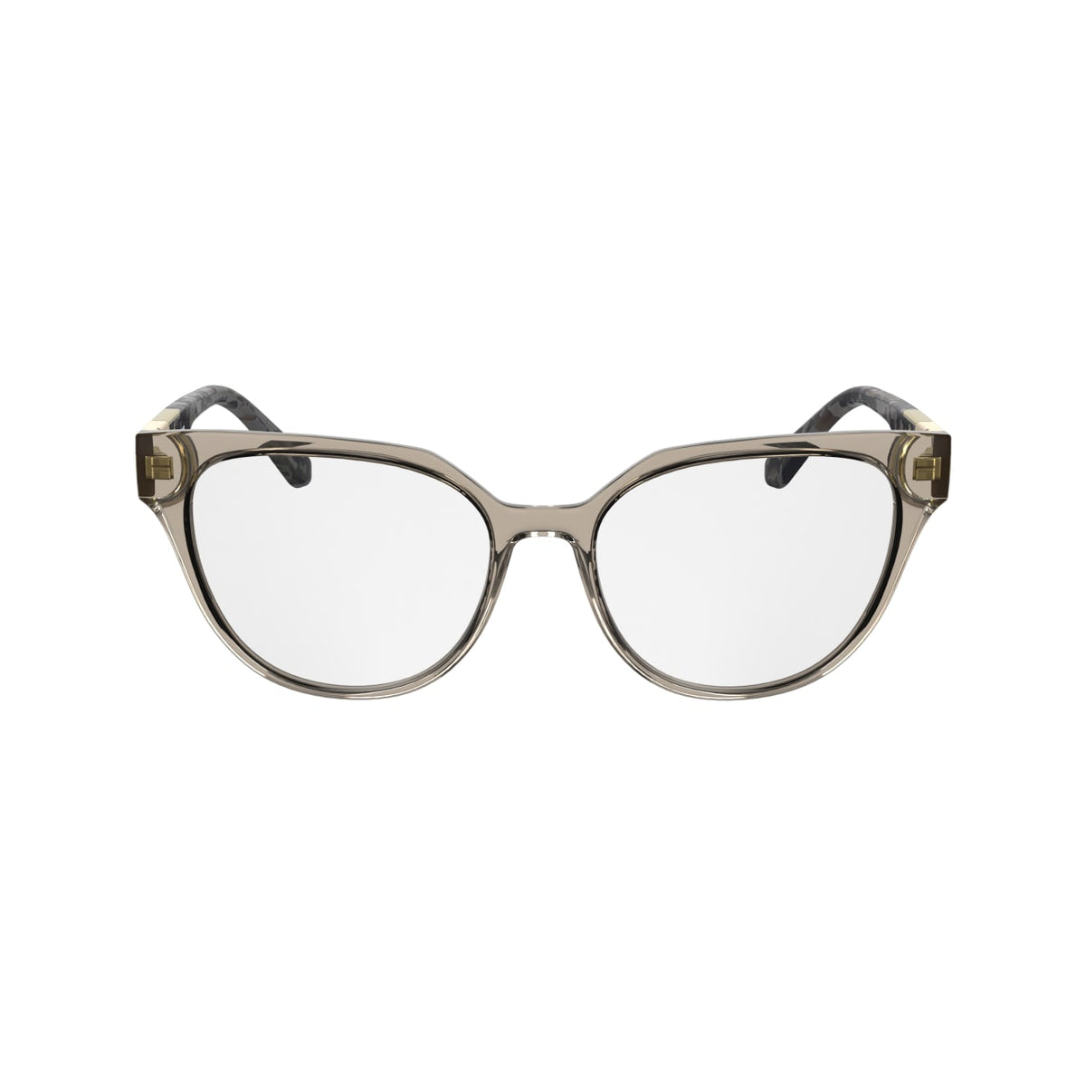 Gafas Graduadas Lacoste L2982 264 54 17