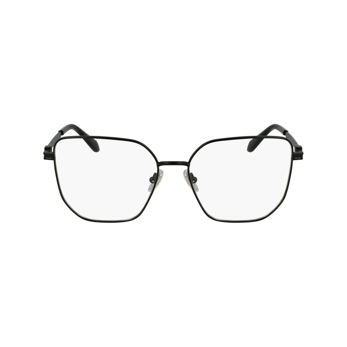 Prescription Glasses Ferragamo SF2234 002 56 16