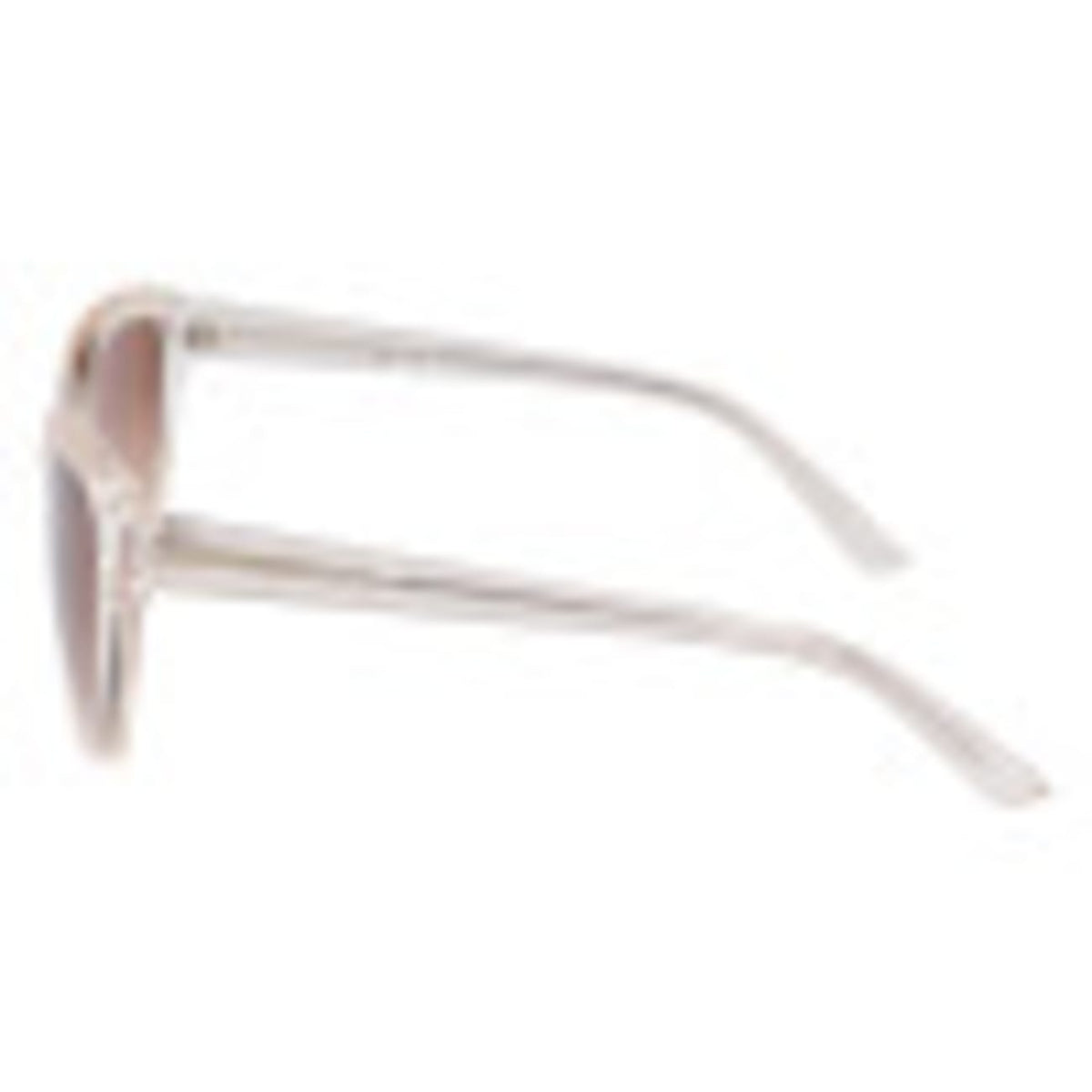 Sunglasses Nautica N2241S 270 55 16