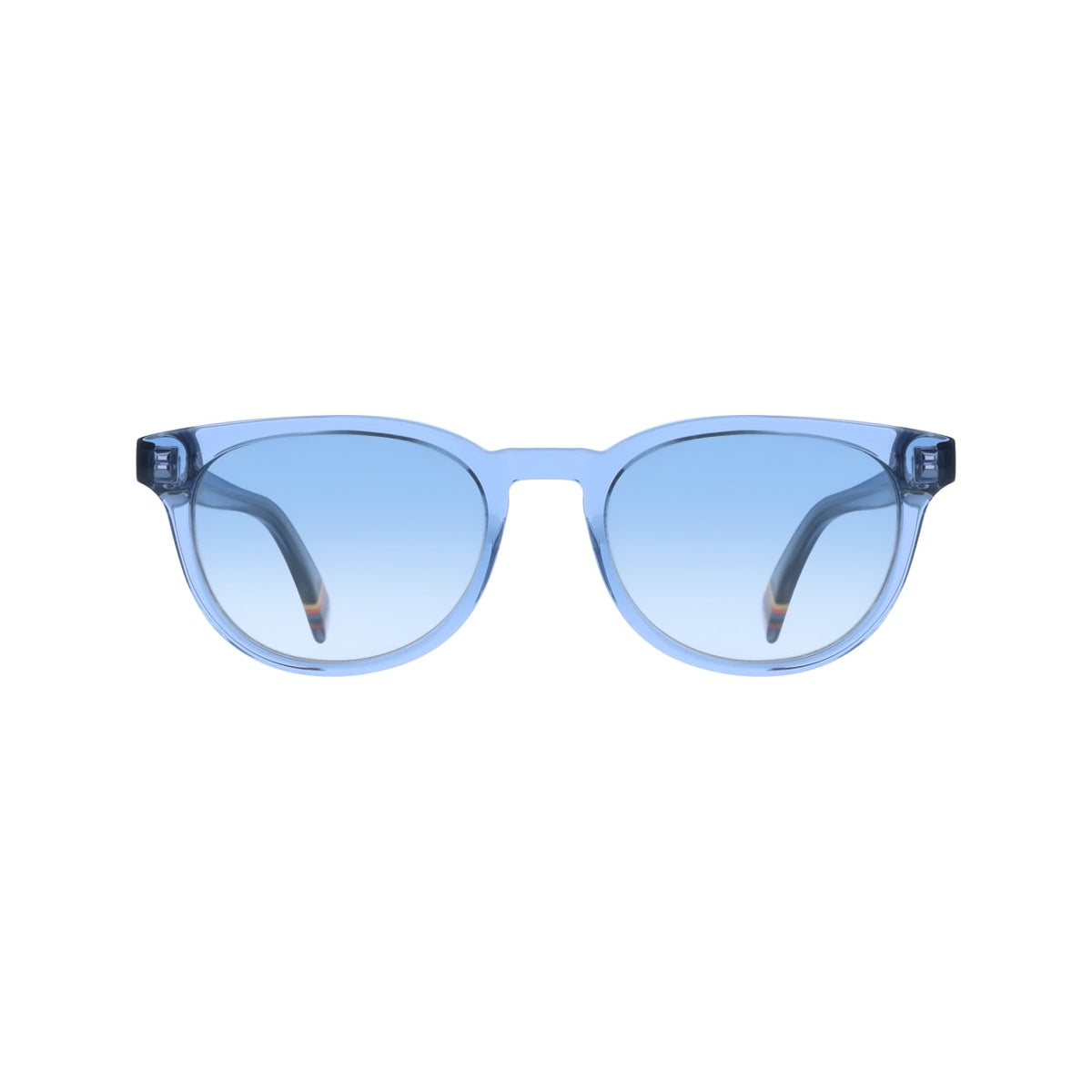 Gafas de Sol Paul Smith PS25600S MACKLIN 410 52 19