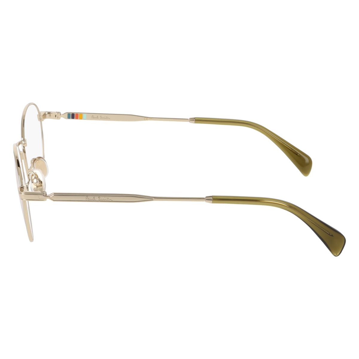 Gafas Graduadas Paul Smith PS25102 MAYS 704 48 18