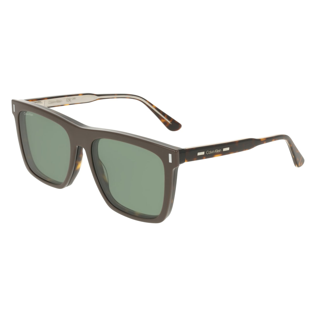 Gafas Graduadas Calvin Klein (Ck) CK25530MAG-SET 206 56 18