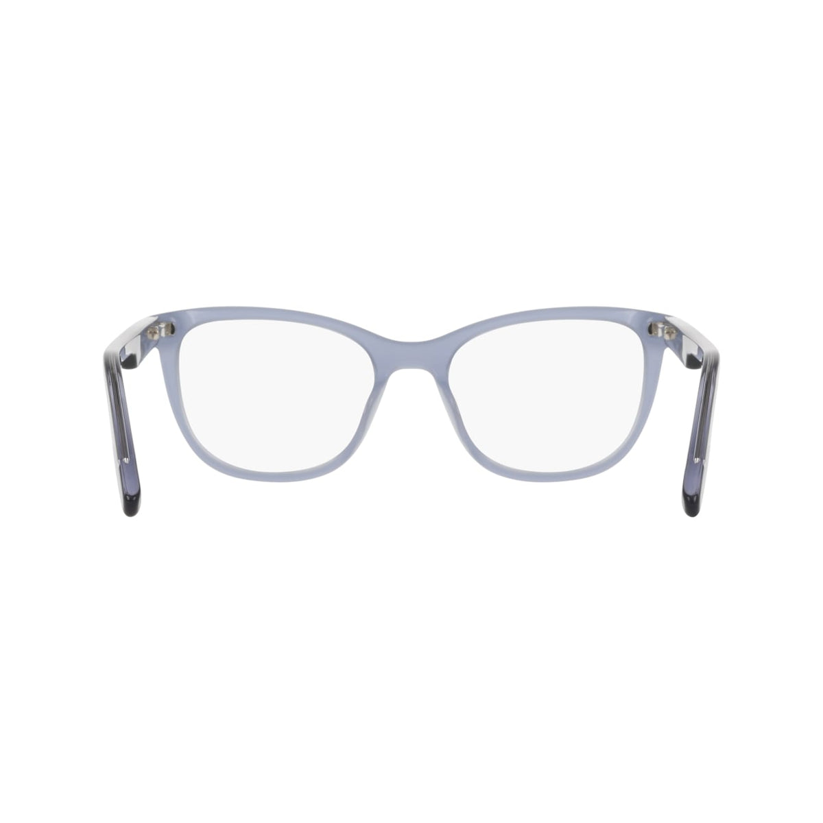 Gafas Graduadas Converse CV9013Y 416 48 16