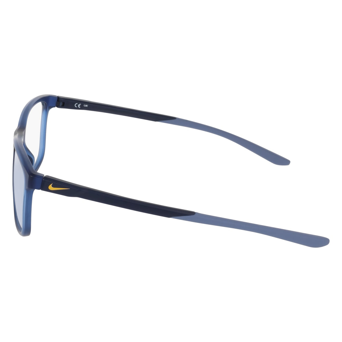Prescription Glasses Nike NIKE 7293 410 58 15