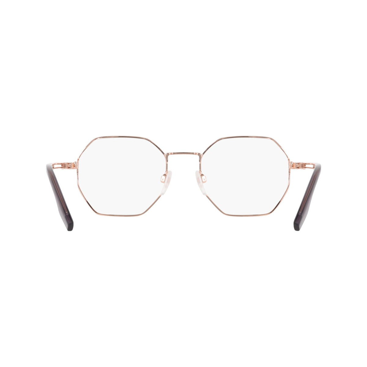 Gafas Graduadas Converse CV1034 020 50 19