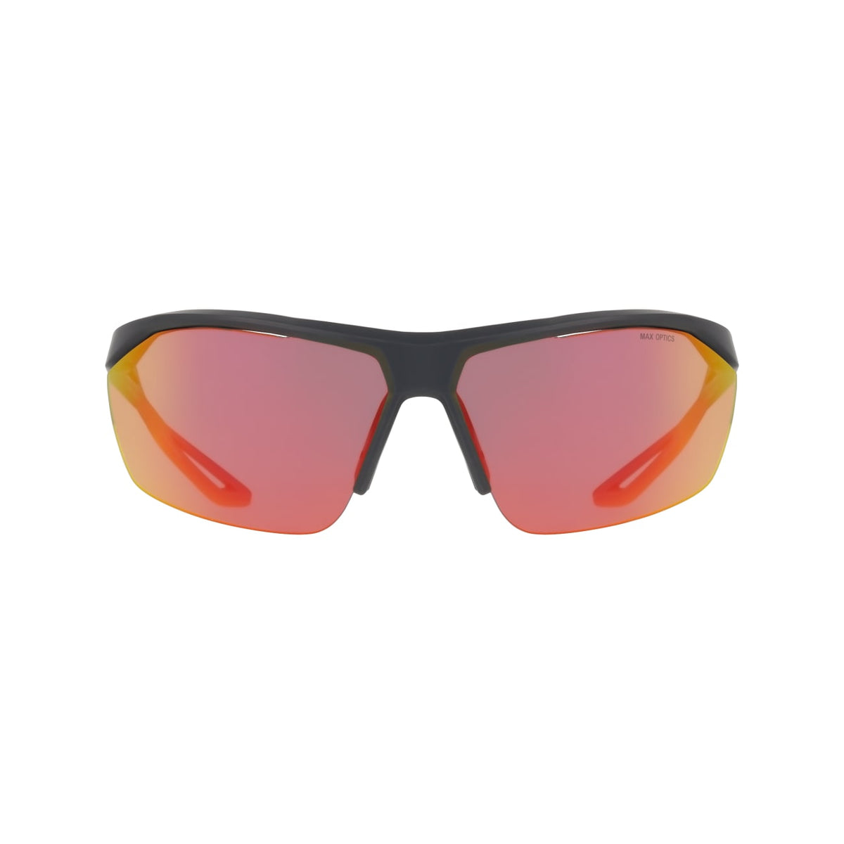 Gafas de Sol Nike NIKE TAILWIND HEAT S IZ5862X 060 68 11