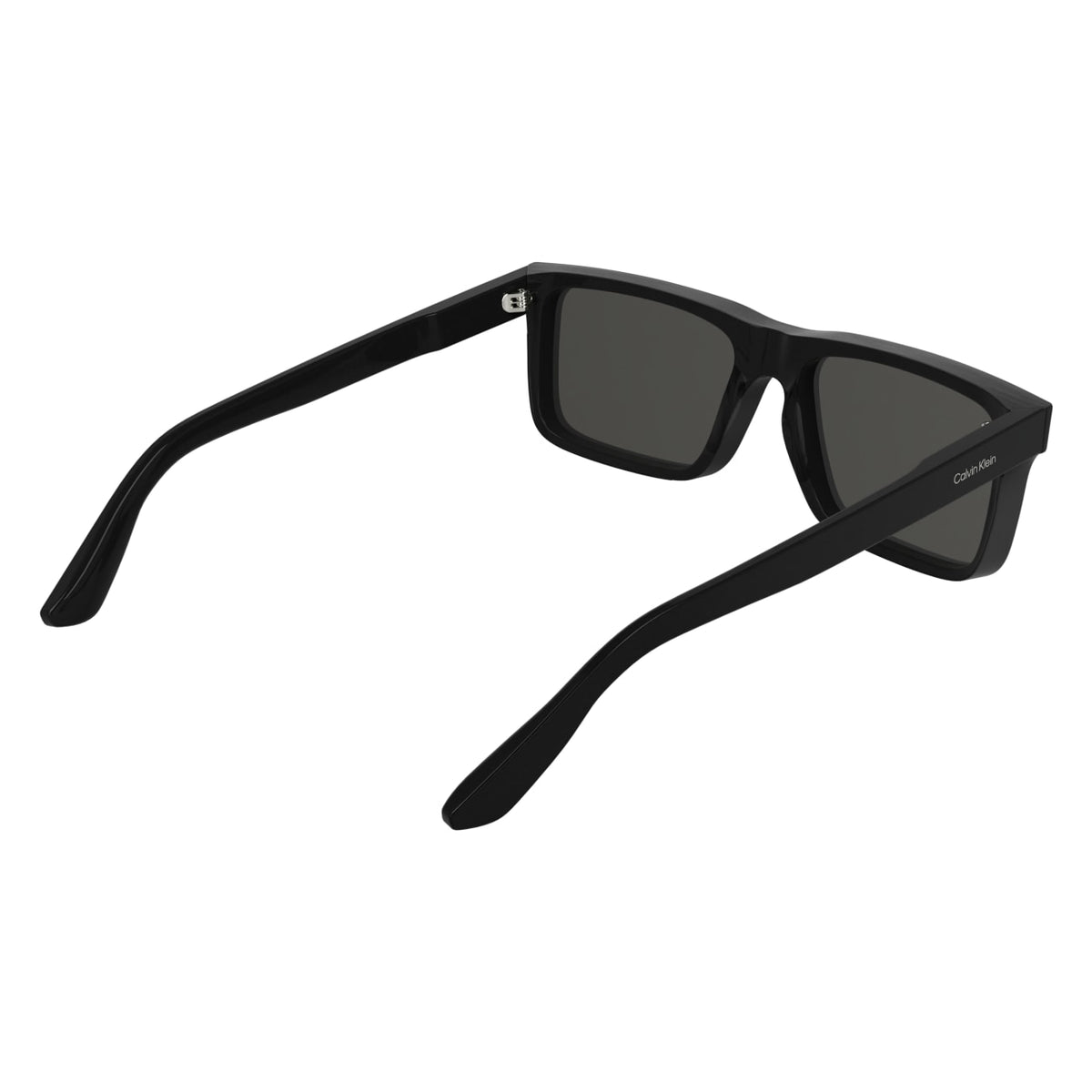 Gafas de Sol Calvin Klein (Ck) CK25535S 001 57 17