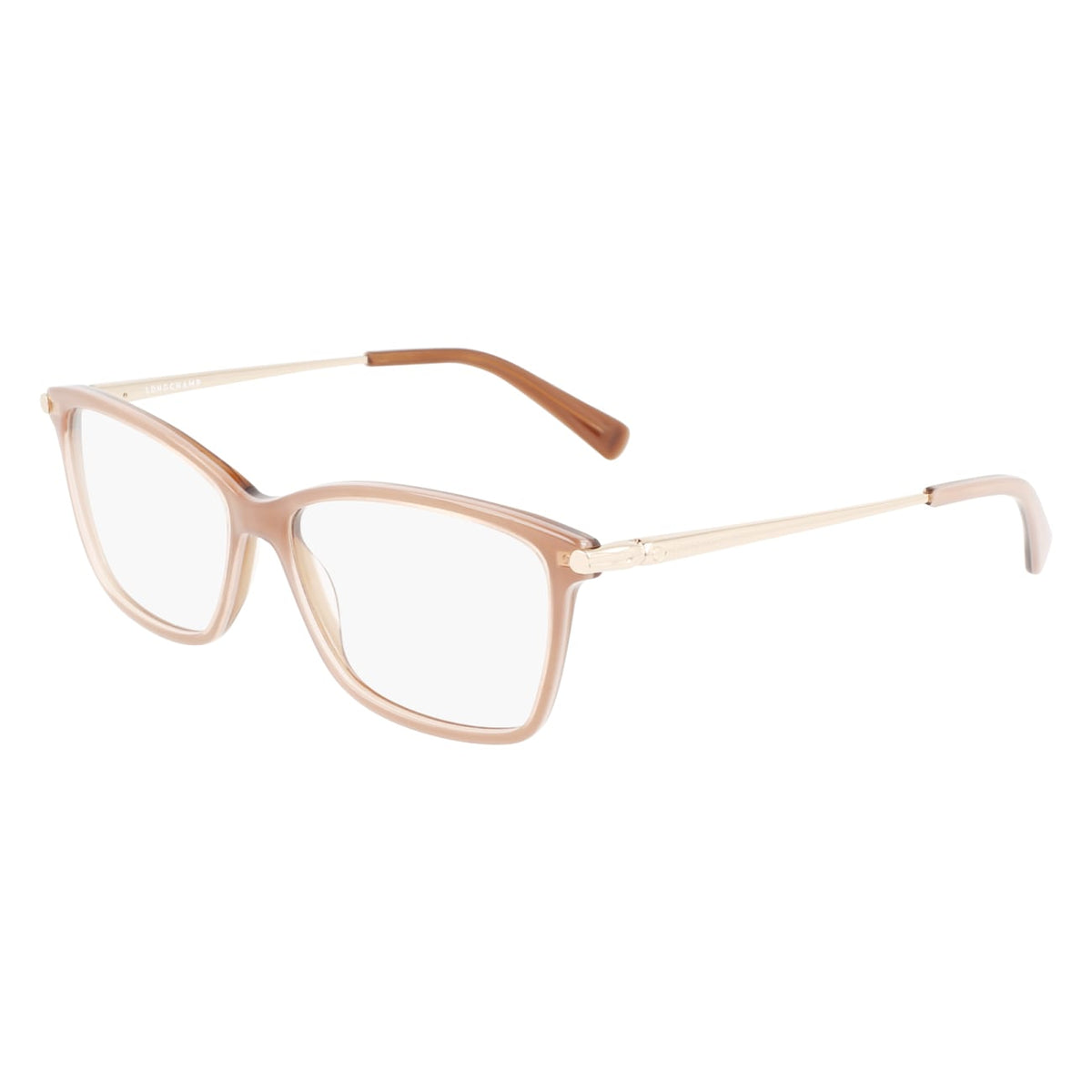 Prescription Glasses Longchamp LO2621 272 53 14