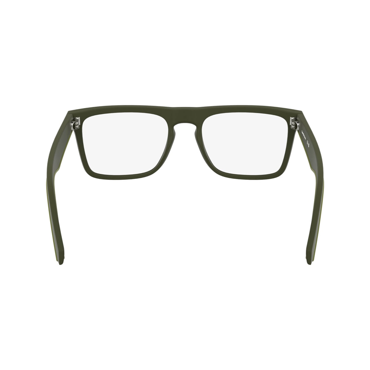 Gafas Graduadas Calvin Klein Jeans CKJ25612 309 54 19