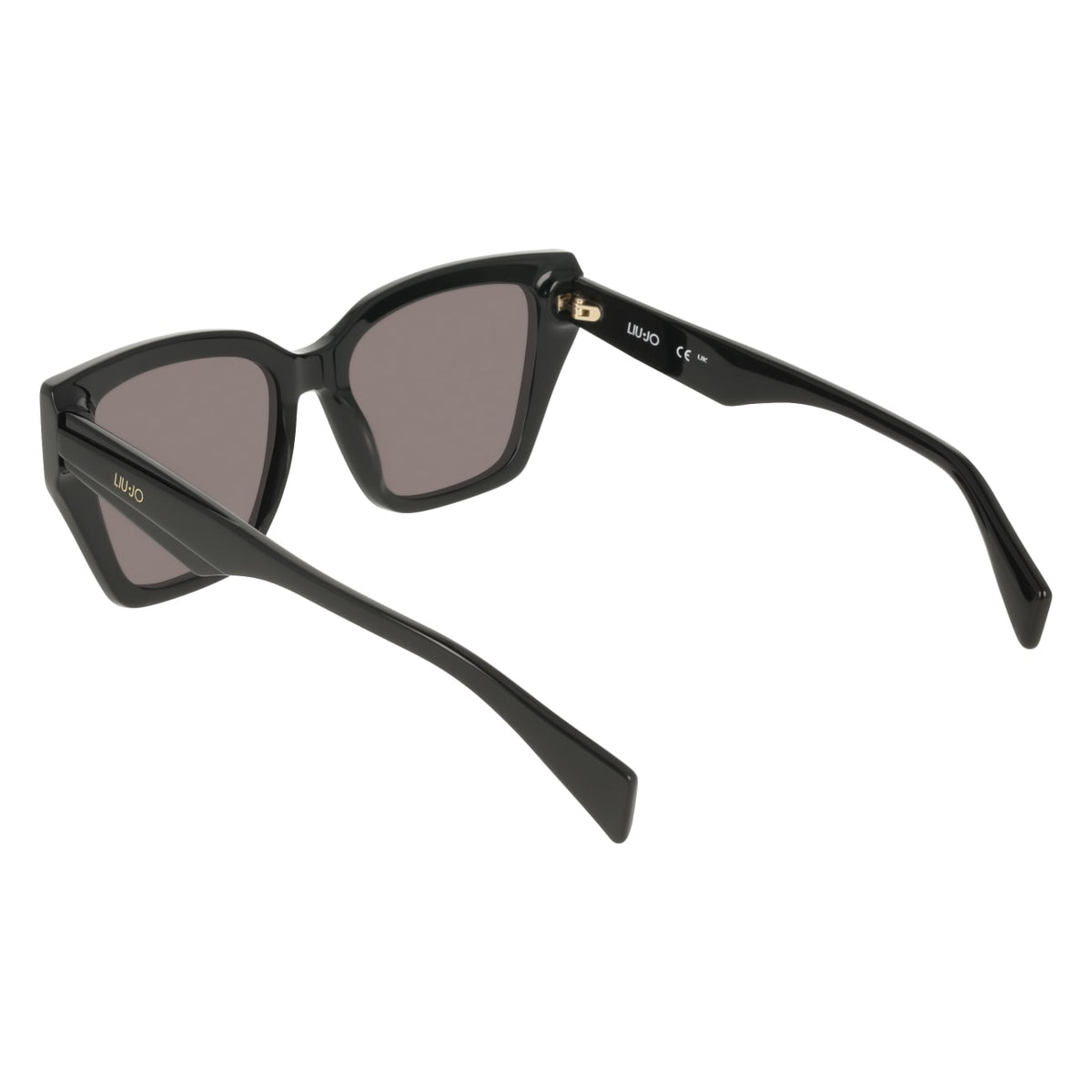 Gafas de Sol Liu Jo LJ829S 001 54 18