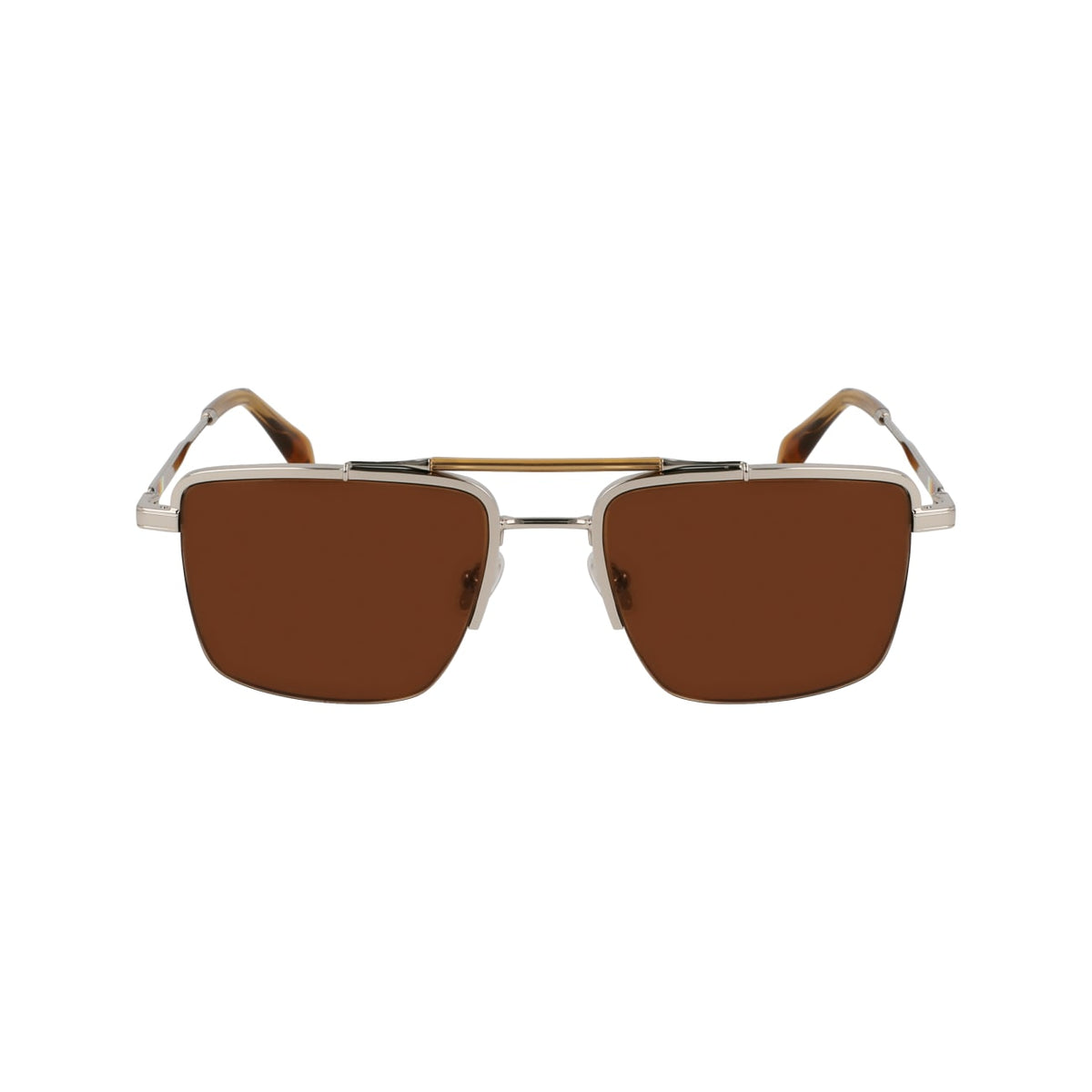 Gafas de Sol Paul Smith PS24109S LANDOR 006 55 20